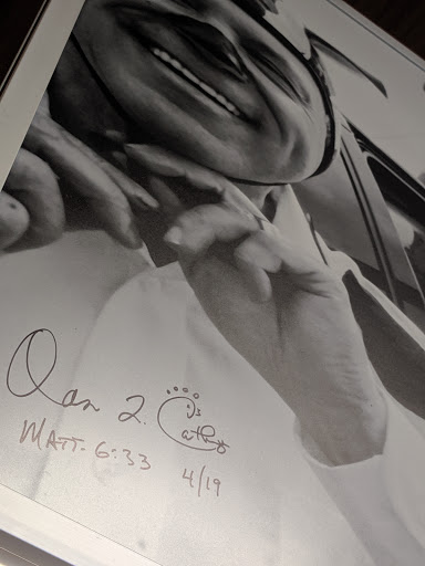 Fast Food Restaurant «Chick-fil-A», reviews and photos, 25 Hazard Ave, Enfield, CT 06082, USA