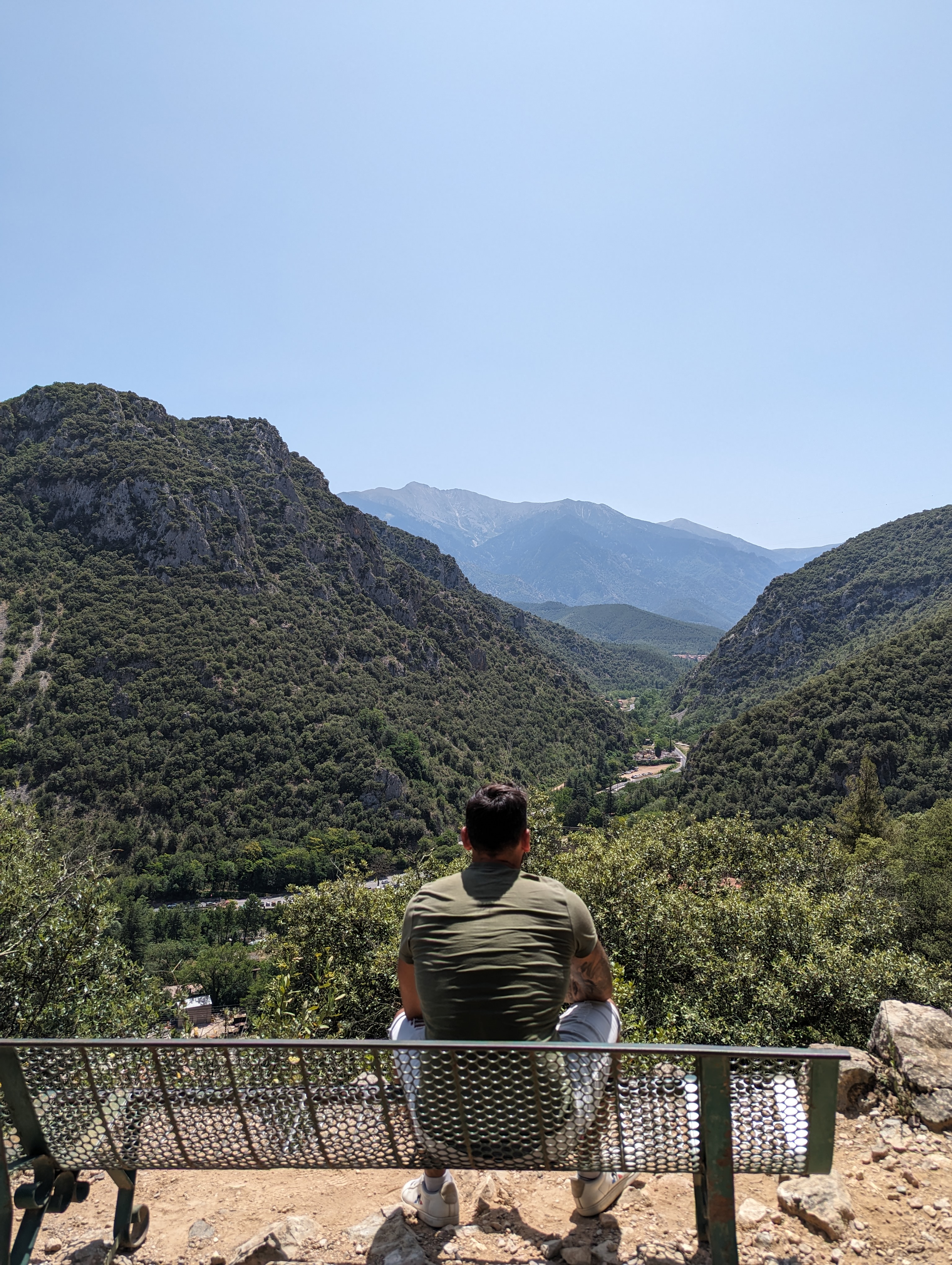 Photo n° 2 de l'avis de Mica. fait le 31/07/2023 à 12:35