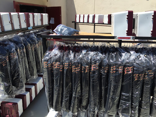 8285 E Santa Ana Canyon Rd # 140, Anaheim, CA 92808, USA