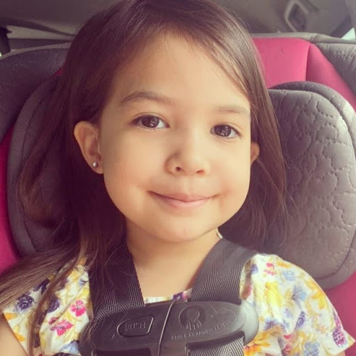 Explore west virginia tattoo ideas, creative tattoo ideas in Yuba City, available at The Piercing Queen 530