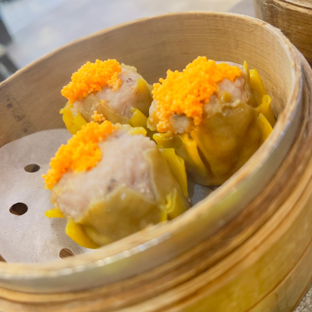 港聚 的照片