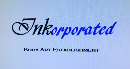 Explore mens behind the ear tattoo ideas, creative tattoo ideas in Spencer, available at Inkorporated Body Art