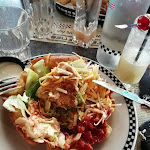 Photo n° 2 de l'avis de Philippe.a fait le 12/11/2019 à 17:55 pour Tommy's Diner à Montauban