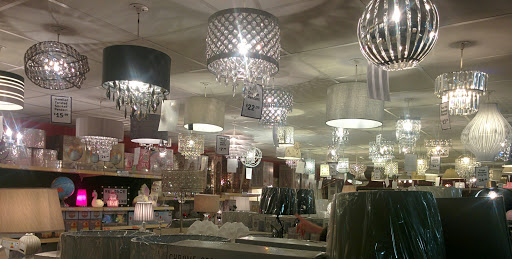 Lamp shops Colchester