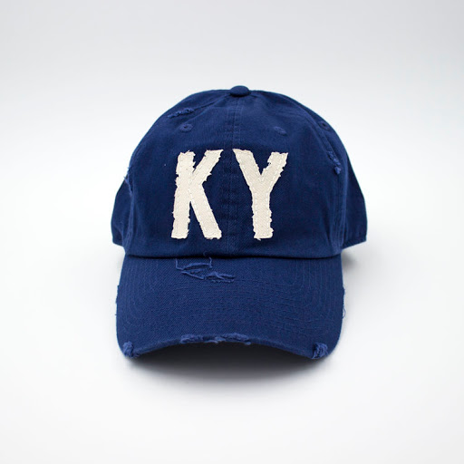 Art Gallery «Homegrown Collectives», reviews and photos, 364 Southland Dr, Lexington, KY 40503, USA