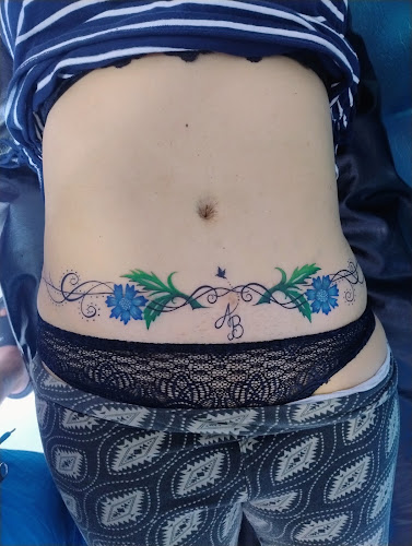 Av. San Martín, Quillabamba 08741