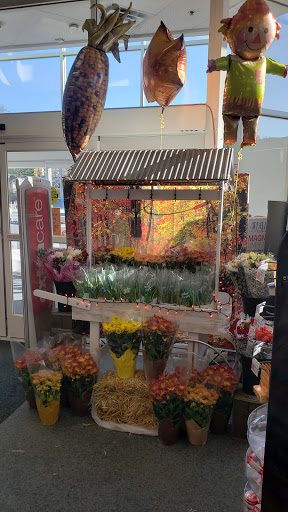 Drug Store «CVS», reviews and photos, 483 Hwy 79, Morganville, NJ 07751, USA