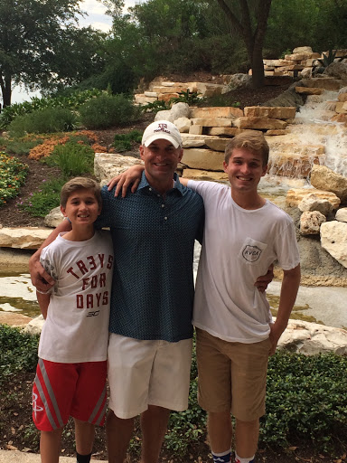 Insurance Agency «Rob Bassett - State Farm Insurance Agent», reviews and photos