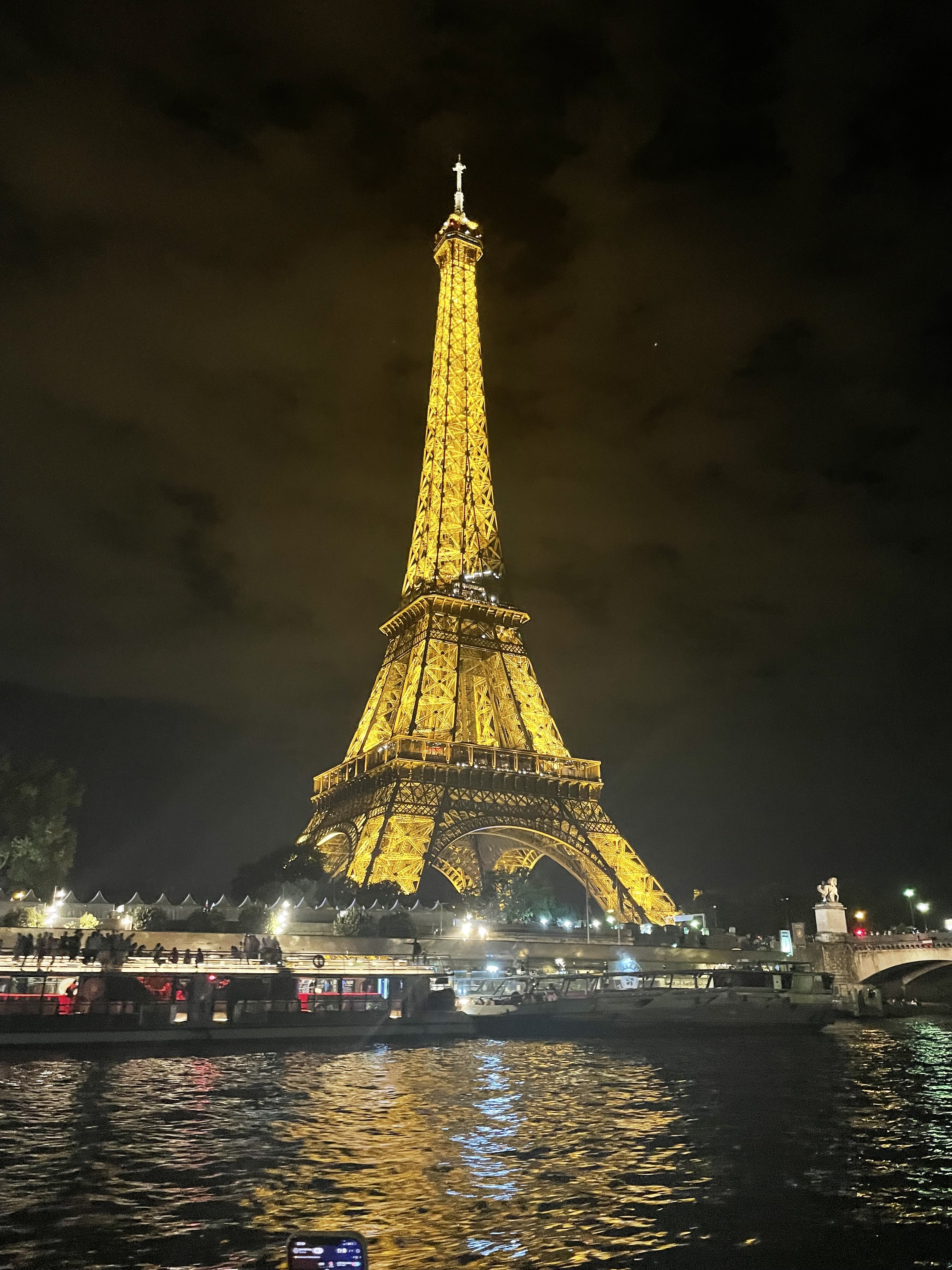 Photo n° 1 de l'avis de FranGend.G fait le 23/08/2023 à 20:53