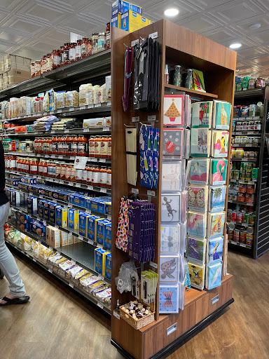 Gourmet Grocery Store «Village Beach Market», reviews and photos, 4905 Florida A1A, Vero Beach, FL 32963, USA