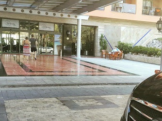 724 Alanya Airport Transfer