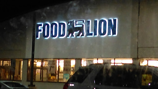 Grocery Store «Food Lion», reviews and photos, 6201 Belmont Rd, Chesterfield, VA 23832, USA