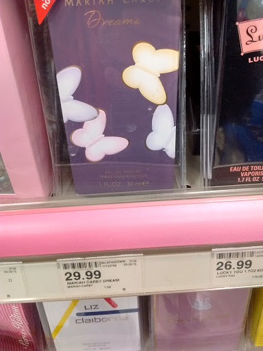 Home Goods Store «Shopko La Crosse North», reviews and photos, 2400 Rose St, La Crosse, WI 54603, USA