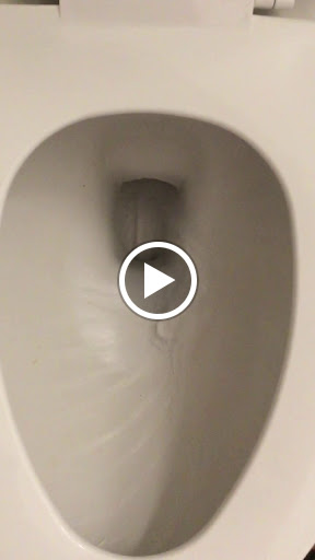 Plumber «Mr. Rooter Plumbing of Charlotte», reviews and photos, 9305 Monroe Rd Unit G, Charlotte, NC 28270, USA