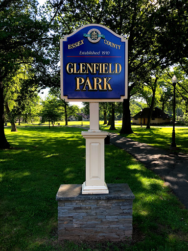 Park «Glenfield», reviews and photos, Bloomfield Ave & Maple Ave, Montclair, NJ 07042, USA