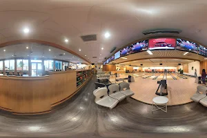 Katrineholm Bowling Center AB image