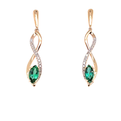 Jewelry Store «Trinity Diamonds and Fine Jewelry», reviews and photos, 6070 N Oracle Rd, Tucson, AZ 85704, USA