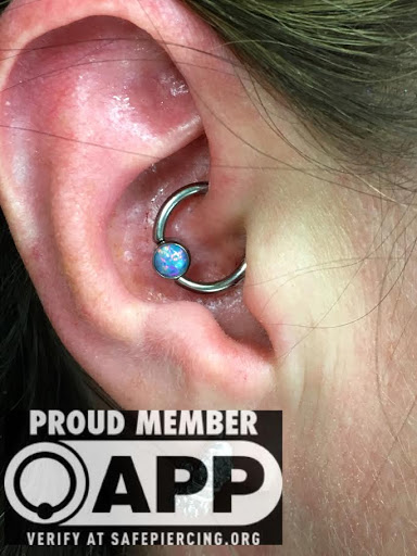 Explore small lana del rey tattoo ideas, creative tattoo ideas in Kalispell, available at The Temple Decor