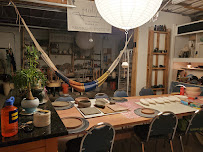 Mingo Makes It pottery studio - Photo 6 - Car repair in Fort Lauderdale, FL, Fort Lauderdale