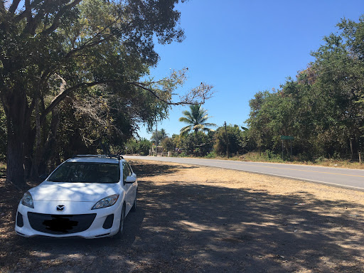 Used Car Dealer «Karz N More inc», reviews and photos, 915 Tennant Way, Longview, WA 98632, USA