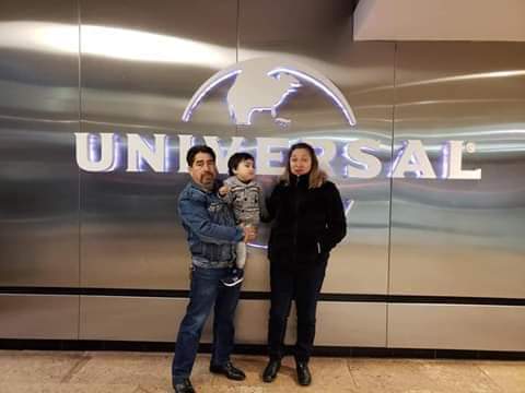 Moving Supply Store «The New Haven Companies, Inc.», reviews and photos, 13571 Vaughn St, San Fernando, CA 91340, USA