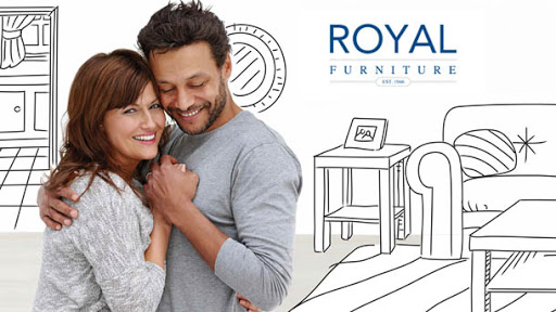 Furniture Store «Royal Furniture - Lamar», reviews and photos, 2700 Lamar Ave, Memphis, TN 38114, USA