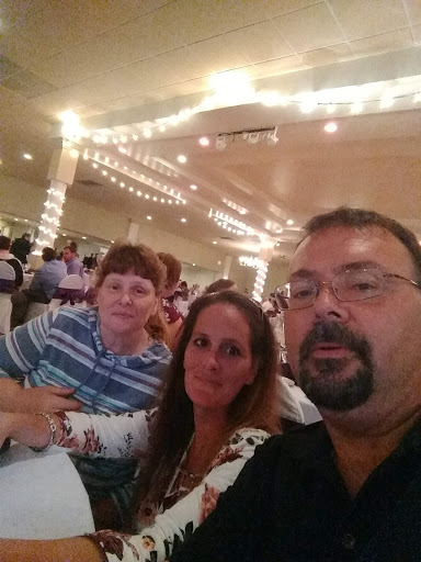 Event Venue «Parkway Place», reviews and photos, 2592 Parkway Plaza, Maumee, OH 43537, USA