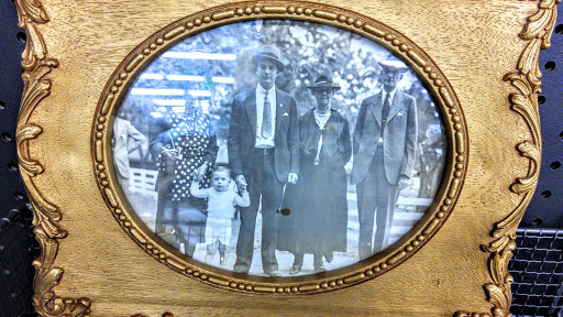 Movie Theater «Theatres of Georgetown», reviews and photos, 401 Outlet Center Dr #175, Georgetown, KY 40324, USA