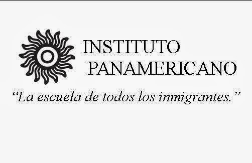 Instituto Panamericano
