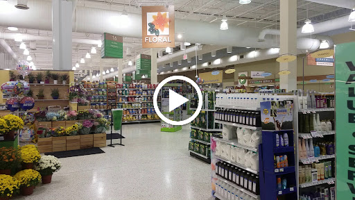Supermarket «Publix Super Market at Athens Pointe Shopping Center», reviews and photos, 3620 Atlanta Hwy, Athens, GA 30606, USA