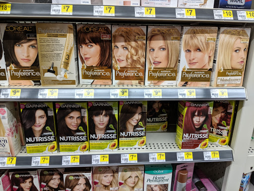 Discount Store «Dollar General», reviews and photos, 697 Colonial Trail E, Surry, VA 23883, USA