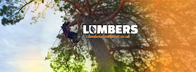 Lumbers Northwest - Tree Surgery & Grounds Maintenance (Wirral, Liverpool & Chester)