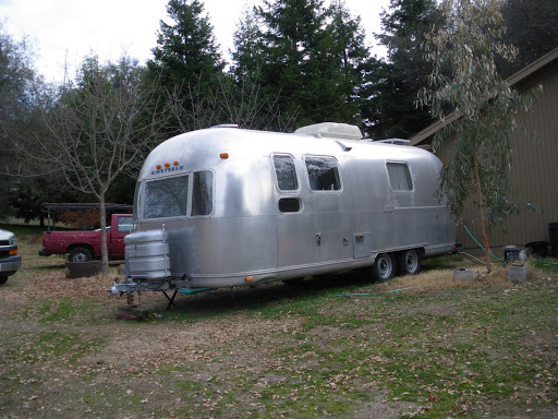 Locksmith «Integrity Locksmith», reviews and photos, 2331 Lake Tahoe Blvd, South Lake Tahoe, CA 96150, USA