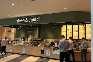 dean&david image