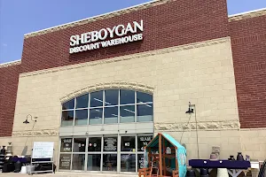 Sheboygan Discount Warehouse image