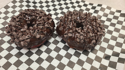 Sandwich Shop «The Donut Kitchen», reviews and photos, 7250 Virginia Pkwy #140, McKinney, TX 75071, USA