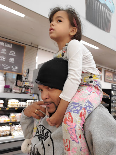 Discount Store «Walmart», reviews and photos, 8350 Shaver Rd, Portage, MI 49024, USA