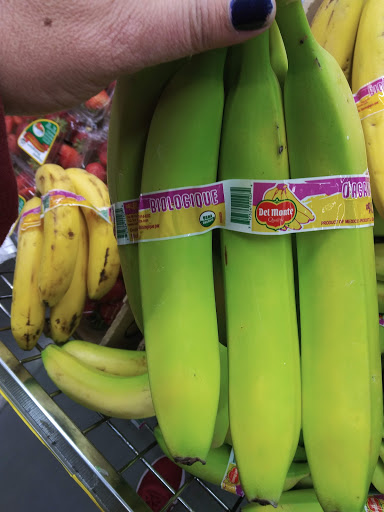 Supermarket «ALDI», reviews and photos, 2440 W Main St, Norman, OK 73069, USA