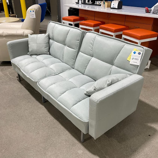 Furniture Store «Liquidators World LLC», reviews and photos, 1720 Research Dr, Louisville, KY 40299, USA