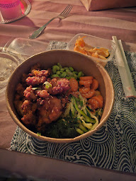 Photo n°4 de KKOKKO - restaurant coréen à Gradignan ()