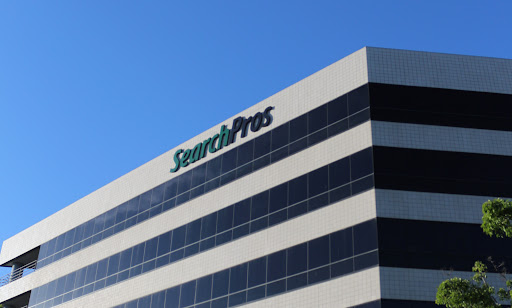 Employment Agency «SearchPros Solutions LLC», reviews and photos, 6363 Auburn Blvd, Citrus Heights, CA 95621, USA