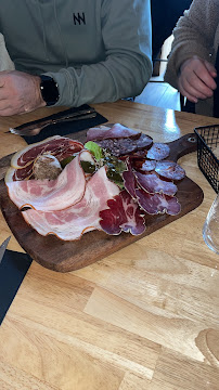 Les plus récentes photos du Restaurant Au Buron à Loudenvielle - n°2