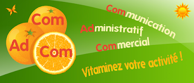 ComAdCom à Le Chatelard