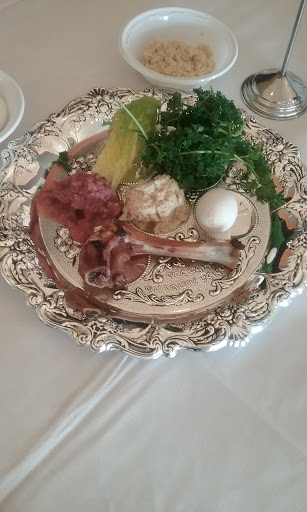 Community Center «Cornell University Robert Purcell Community Center», reviews and photos, 107 Jessup Rd, Ithaca, NY 14850, USA