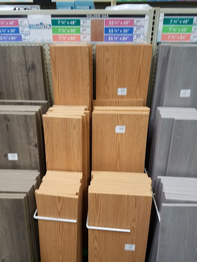 Home Improvement Store «Menards», reviews and photos, 2505 SE Delaware Ave, Ankeny, IA 50021, USA