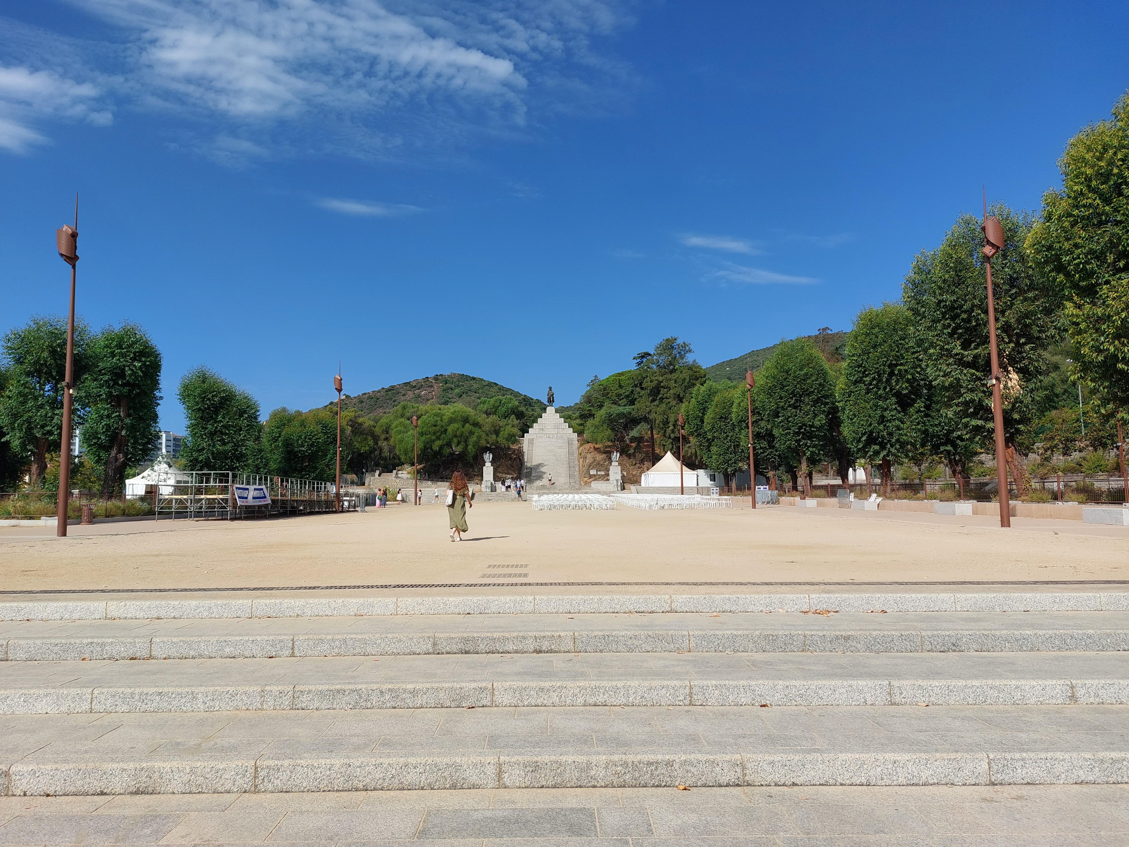 Photo n° 1 de l'avis de TheHartz.a fait le 12/09/2023 à 22:58