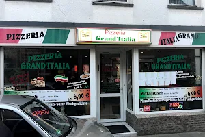 Grand Italia image