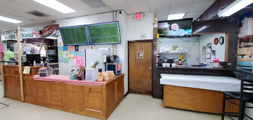 Supermarket «Video Mexico Lindo Market», reviews and photos, 8084 Sudley Rd, Manassas, VA 20109, USA