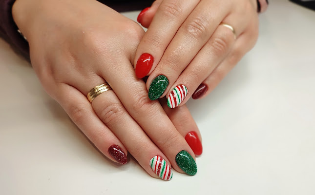 Opinie o LALAland w Rybnik - Salon piękności