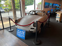 Crutchfield Store - Photo 4 - Car repair in Charlottesville, VA, Charlottesville